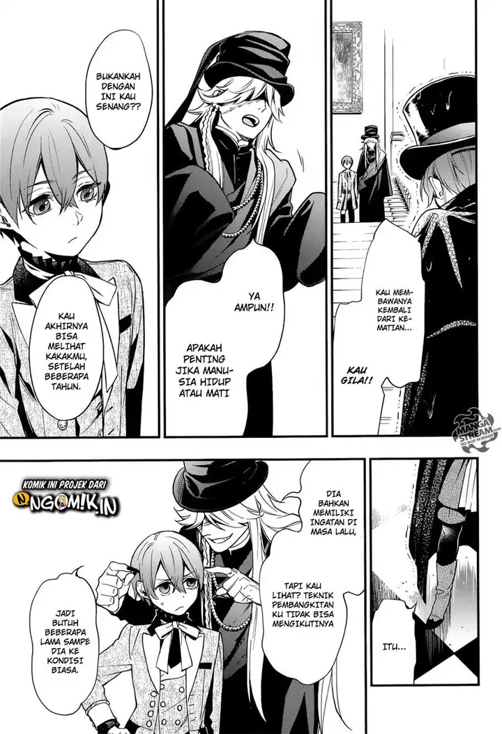 image-komik-kuroshitsuji-chapter-141-6/21