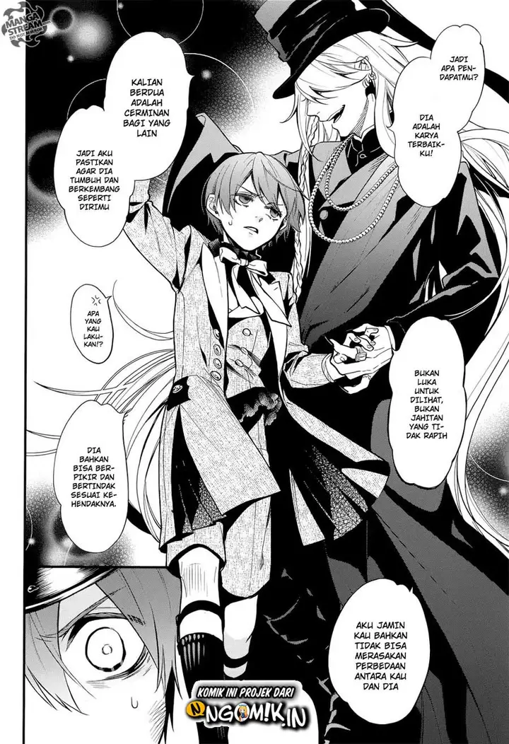 image-komik-kuroshitsuji-chapter-141-7/21