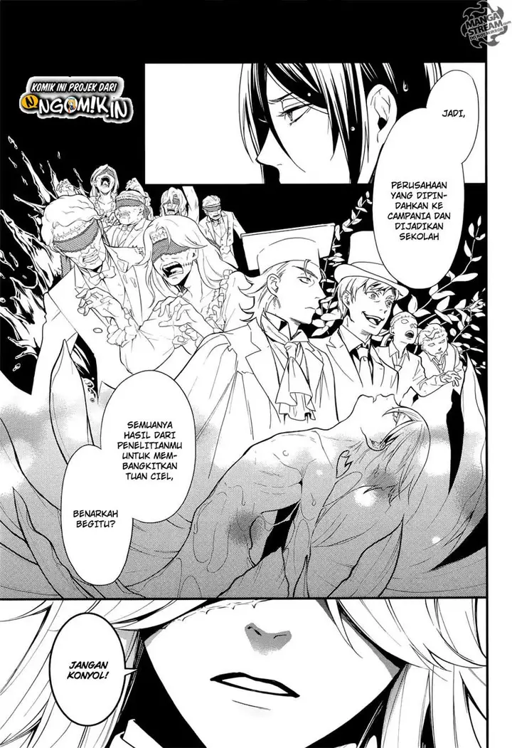 image-komik-kuroshitsuji-chapter-141-8/21