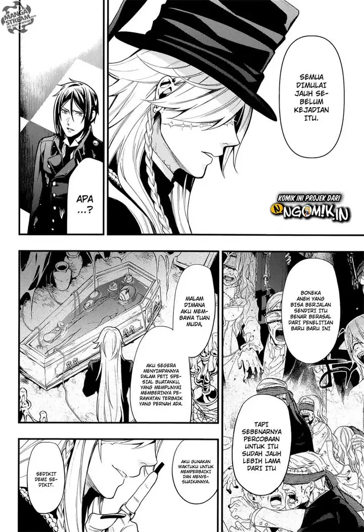 image-komik-kuroshitsuji-chapter-141-9/21