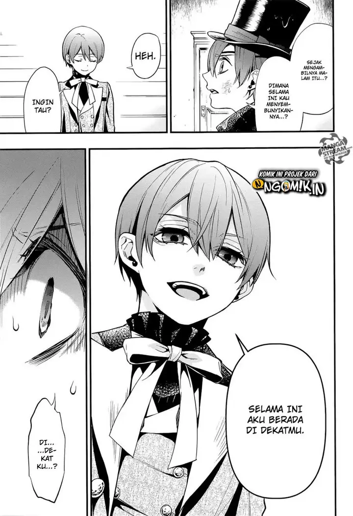 image-komik-kuroshitsuji-chapter-141-10/21