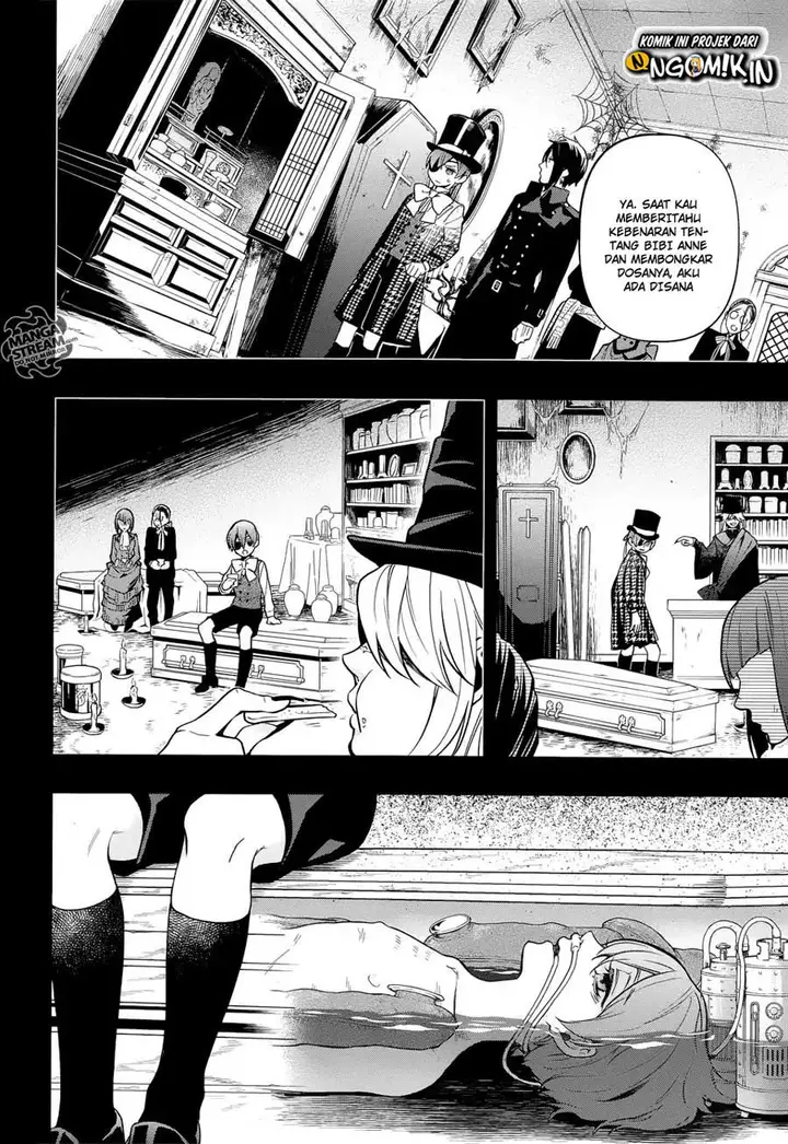 image-komik-kuroshitsuji-chapter-141-11/21