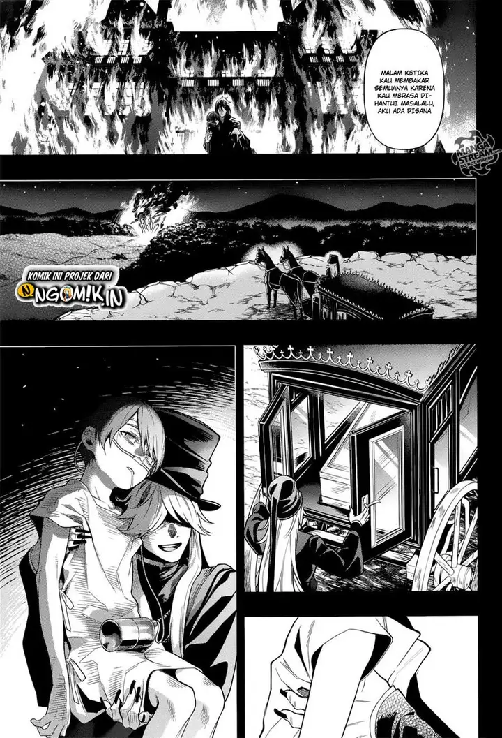 image-komik-kuroshitsuji-chapter-141-12/21