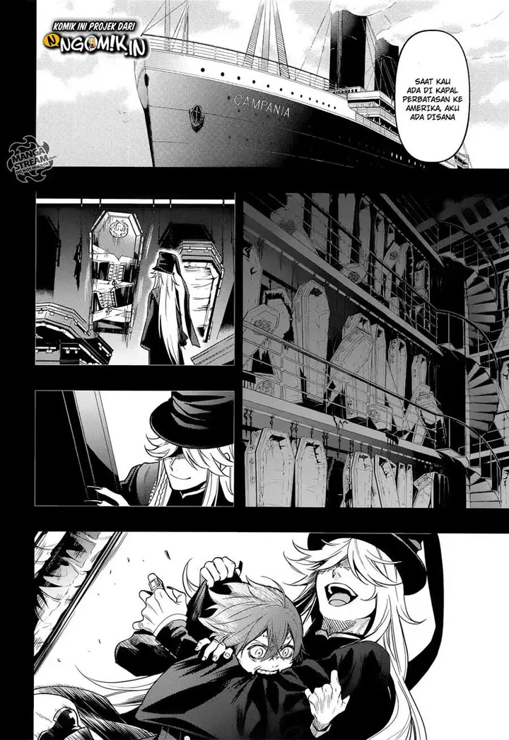 image-komik-kuroshitsuji-chapter-141-13/21