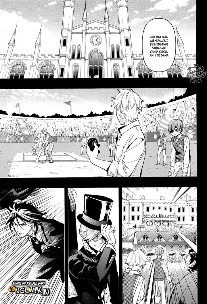 image-komik-kuroshitsuji-chapter-141-14/21