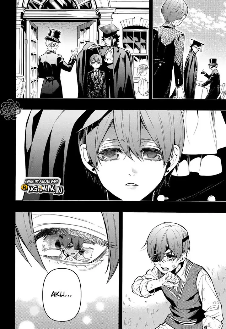 image-komik-kuroshitsuji-chapter-141-15/21