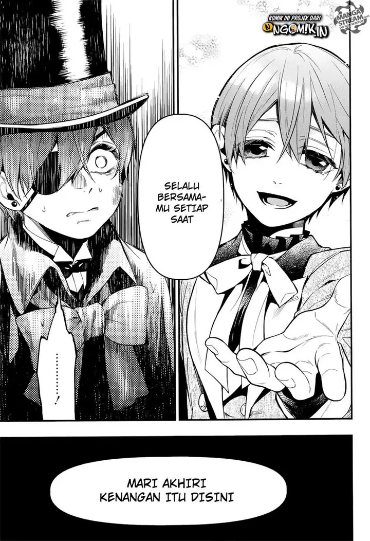 image-komik-kuroshitsuji-chapter-141-16/21