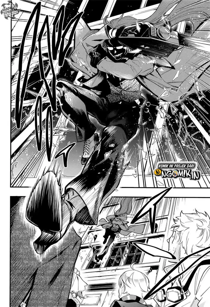 image-komik-kuroshitsuji-chapter-141-17/21