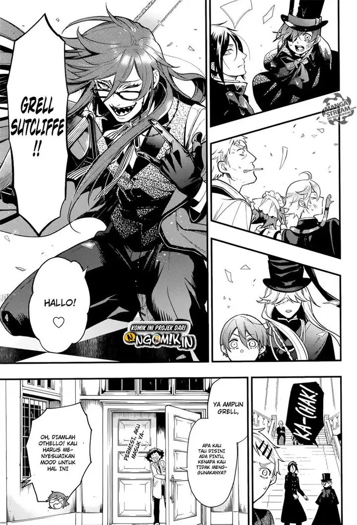 image-komik-kuroshitsuji-chapter-141-18/21