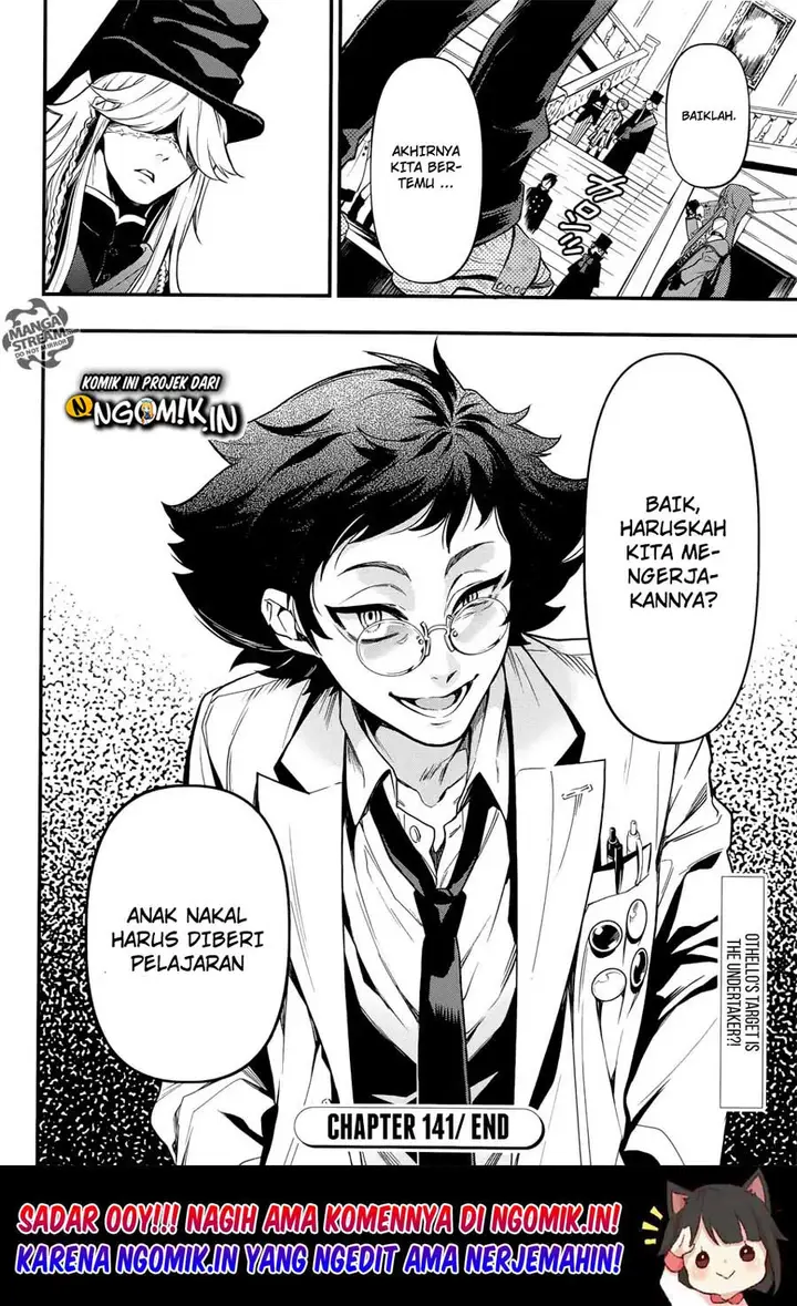 image-komik-kuroshitsuji-chapter-141-19/21