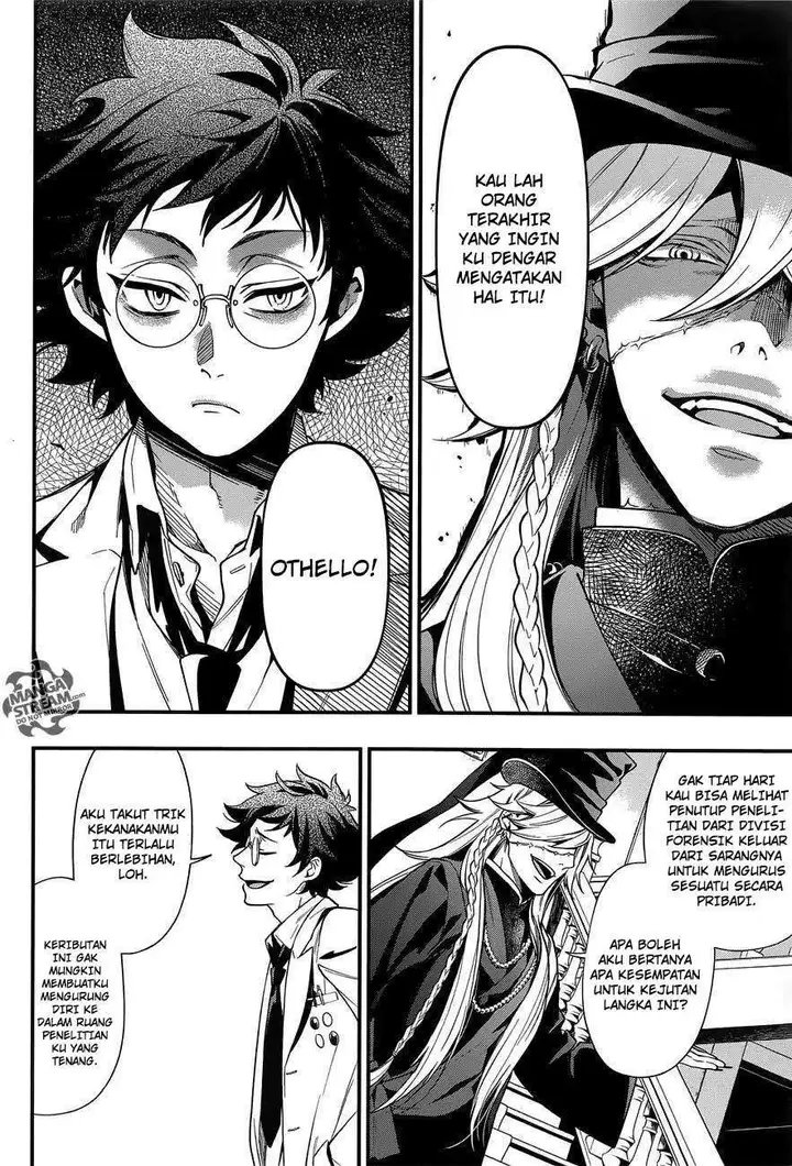 image-komik-kuroshitsuji-chapter-142-3/18