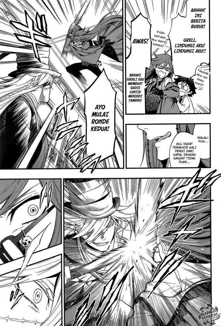 image-komik-kuroshitsuji-chapter-142-8/18