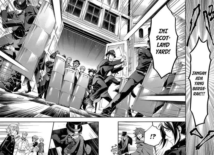 image-komik-kuroshitsuji-chapter-142-11/18