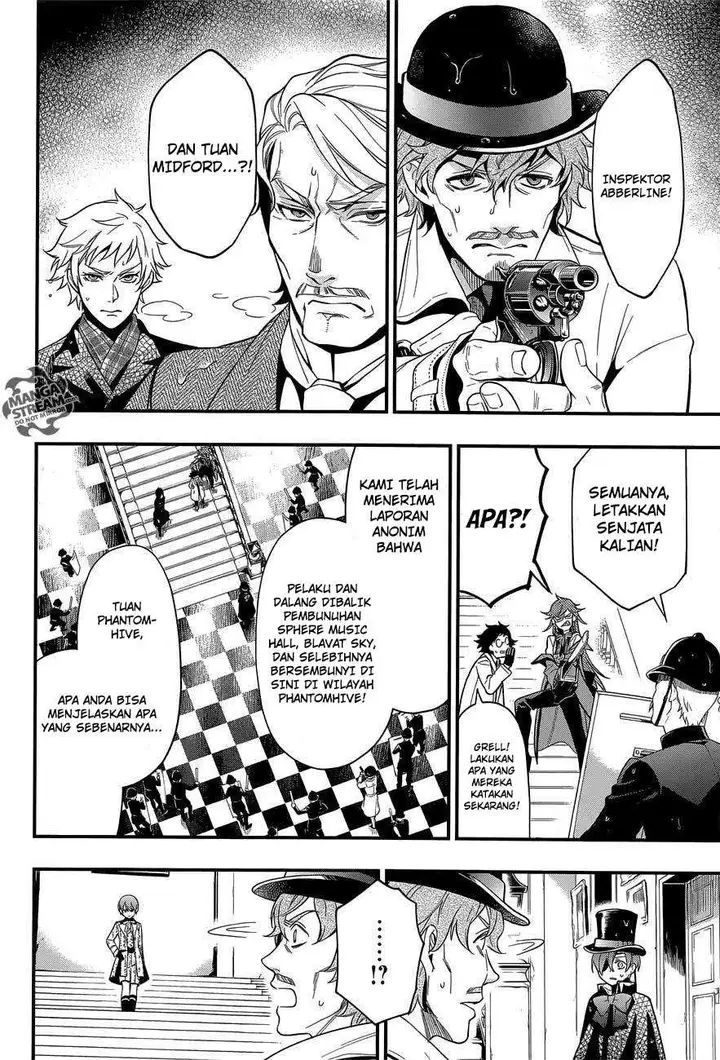 image-komik-kuroshitsuji-chapter-142-12/18