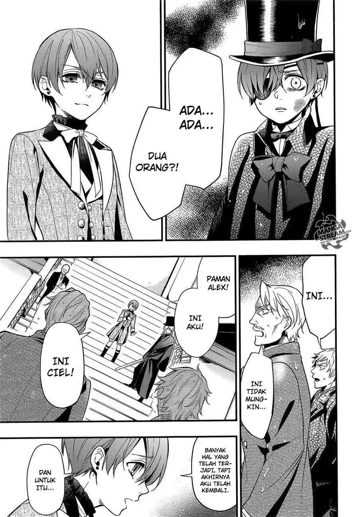 image-komik-kuroshitsuji-chapter-142-13/18