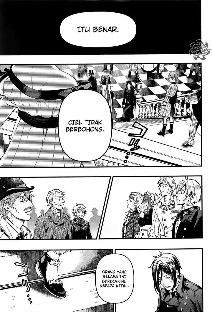 image-komik-kuroshitsuji-chapter-142-15/18