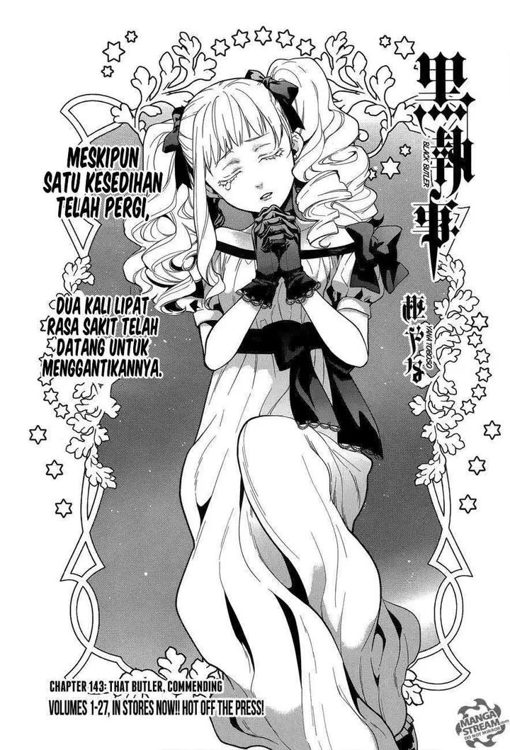 image-komik-kuroshitsuji-chapter-143-0/16