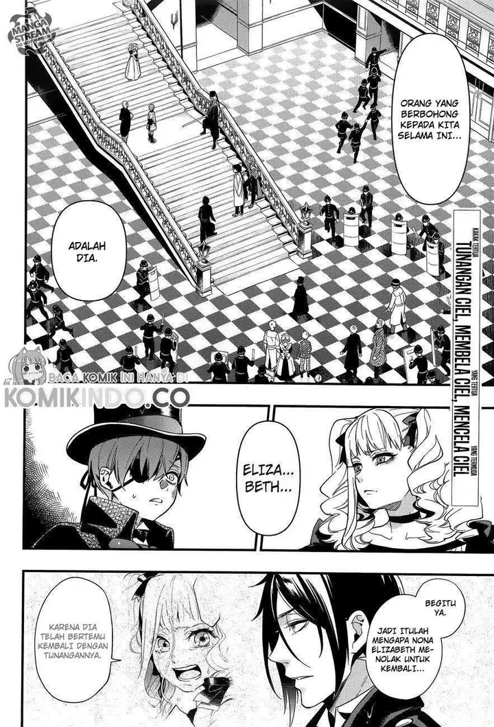 image-komik-kuroshitsuji-chapter-143-1/16