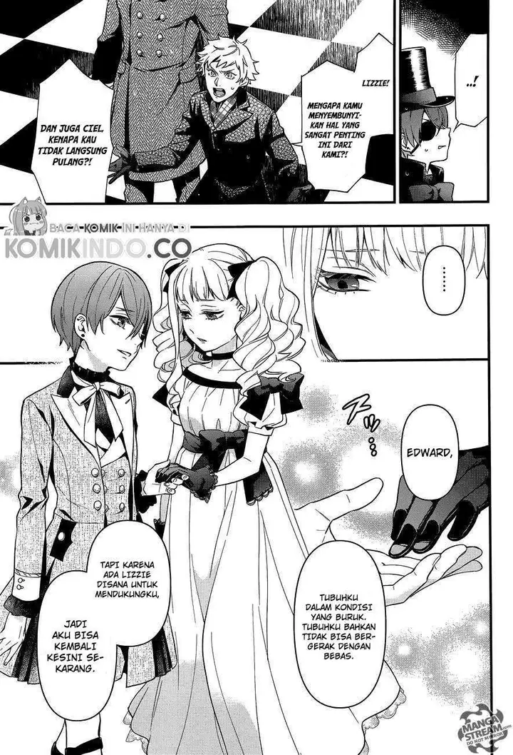 image-komik-kuroshitsuji-chapter-143-2/16
