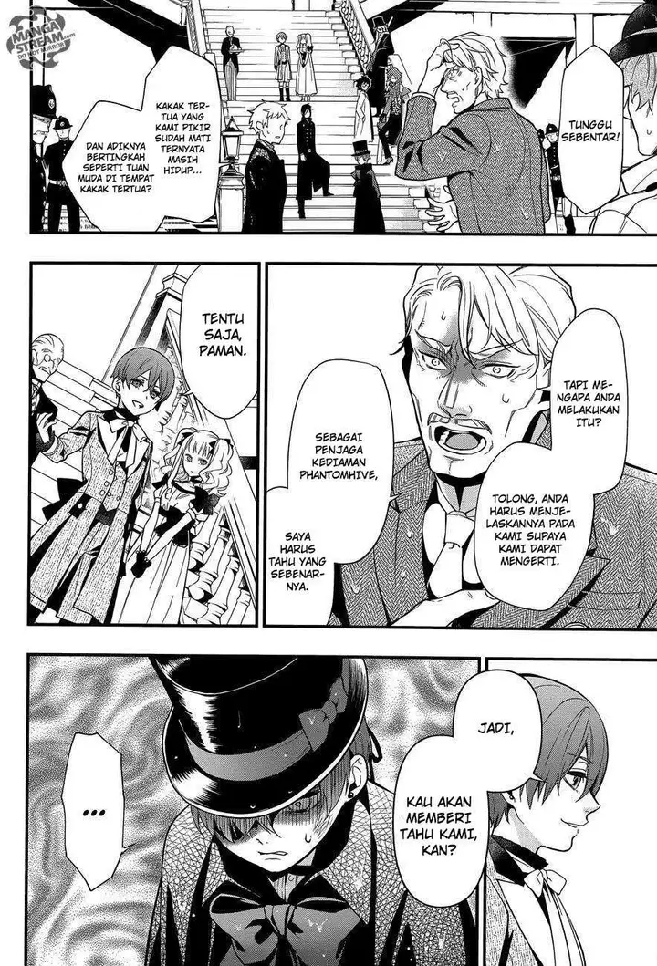 image-komik-kuroshitsuji-chapter-143-3/16