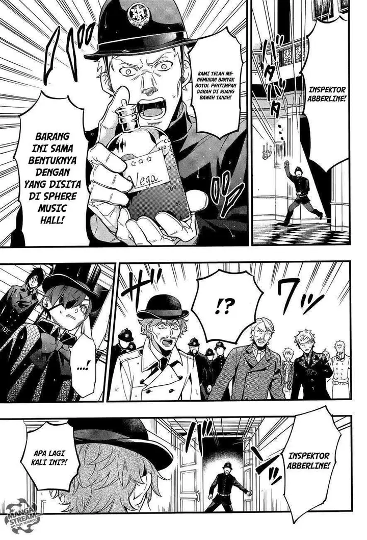 image-komik-kuroshitsuji-chapter-143-4/16