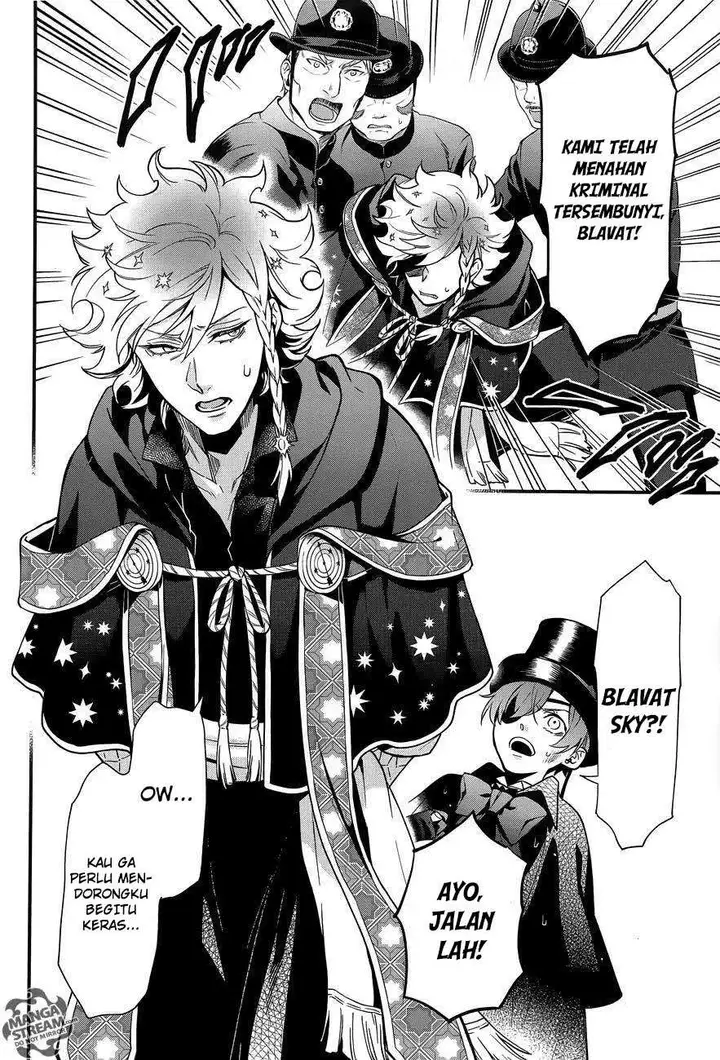image-komik-kuroshitsuji-chapter-143-5/16