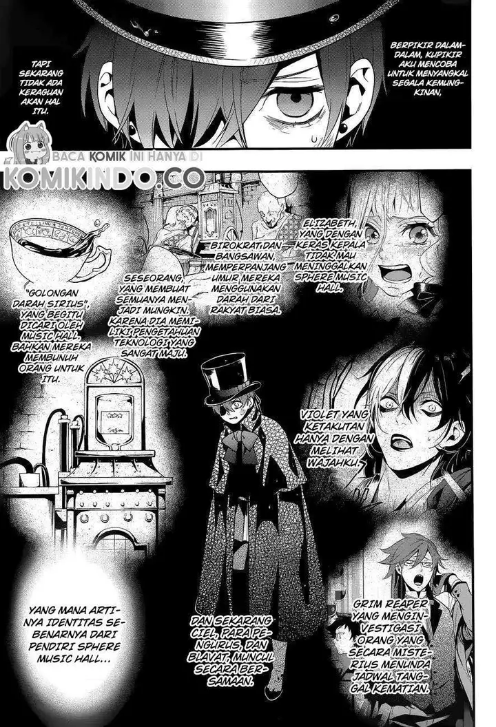 image-komik-kuroshitsuji-chapter-143-6/16
