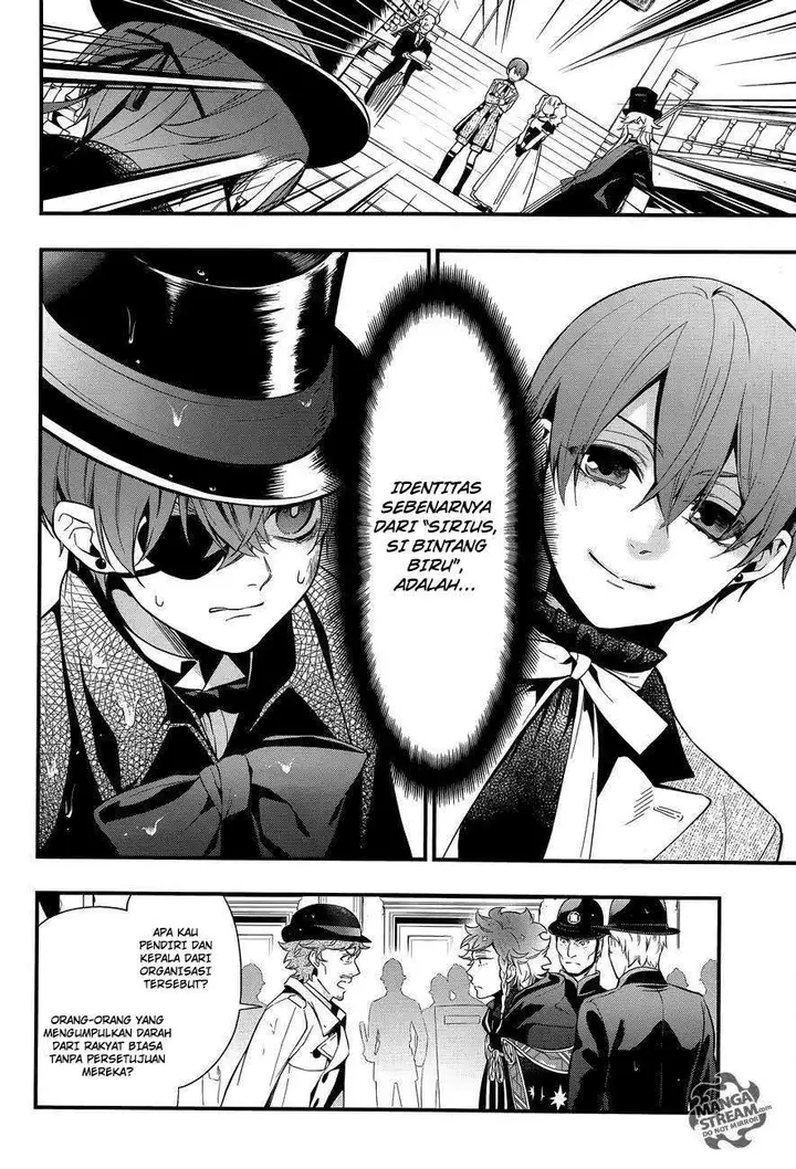 image-komik-kuroshitsuji-chapter-143-7/16