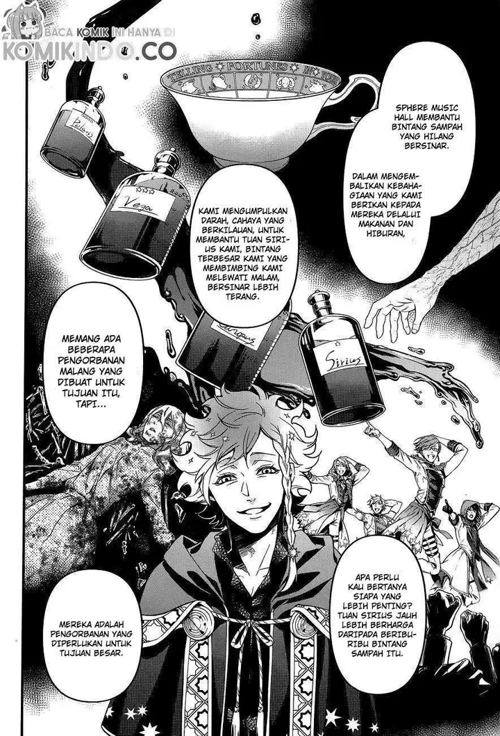 image-komik-kuroshitsuji-chapter-143-9/16