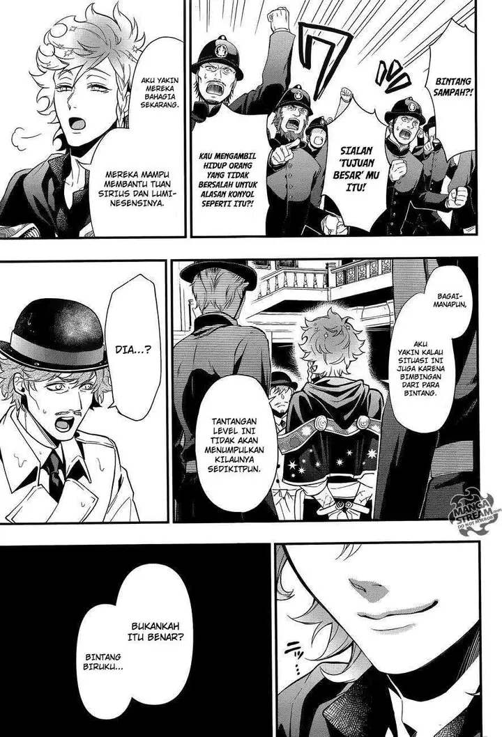 image-komik-kuroshitsuji-chapter-143-10/16