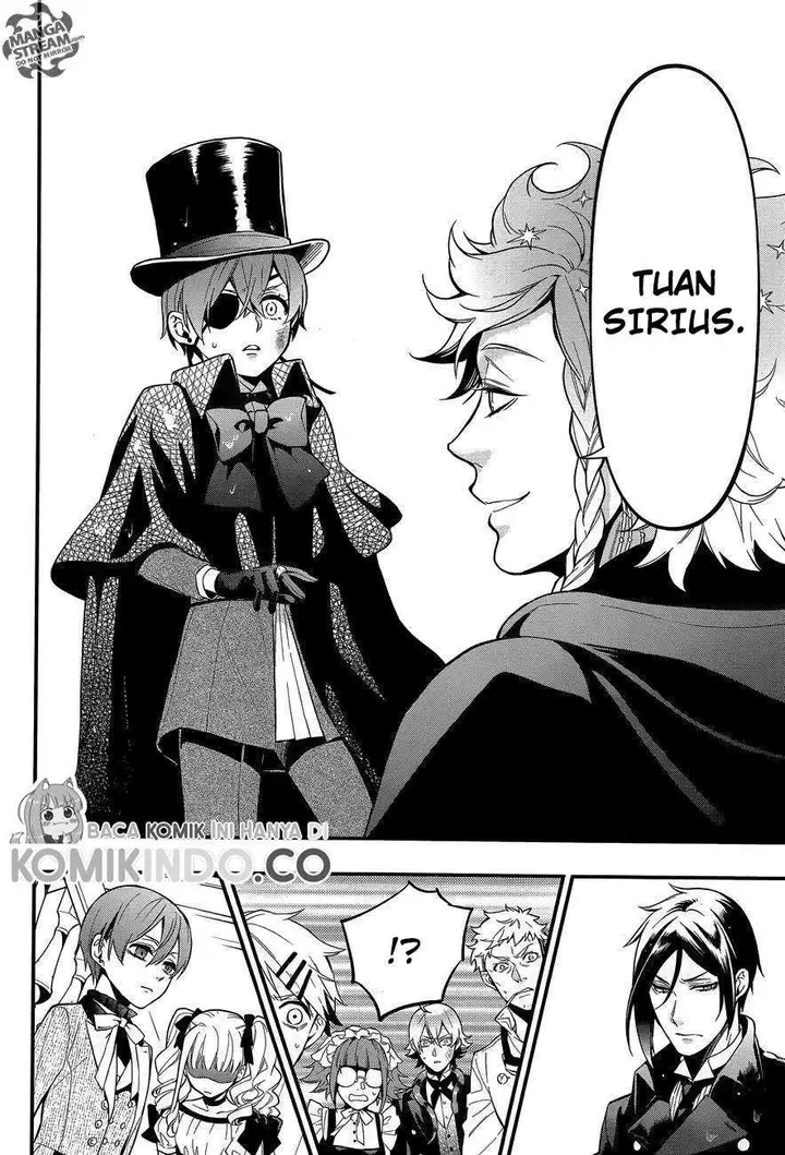 image-komik-kuroshitsuji-chapter-143-11/16