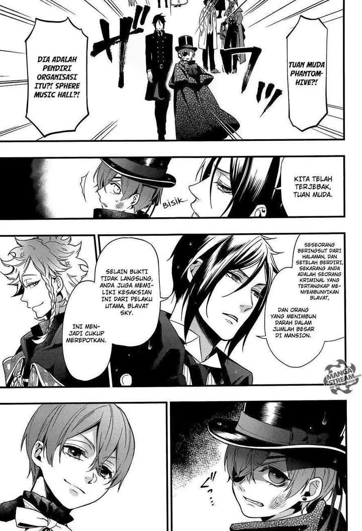 image-komik-kuroshitsuji-chapter-143-12/16