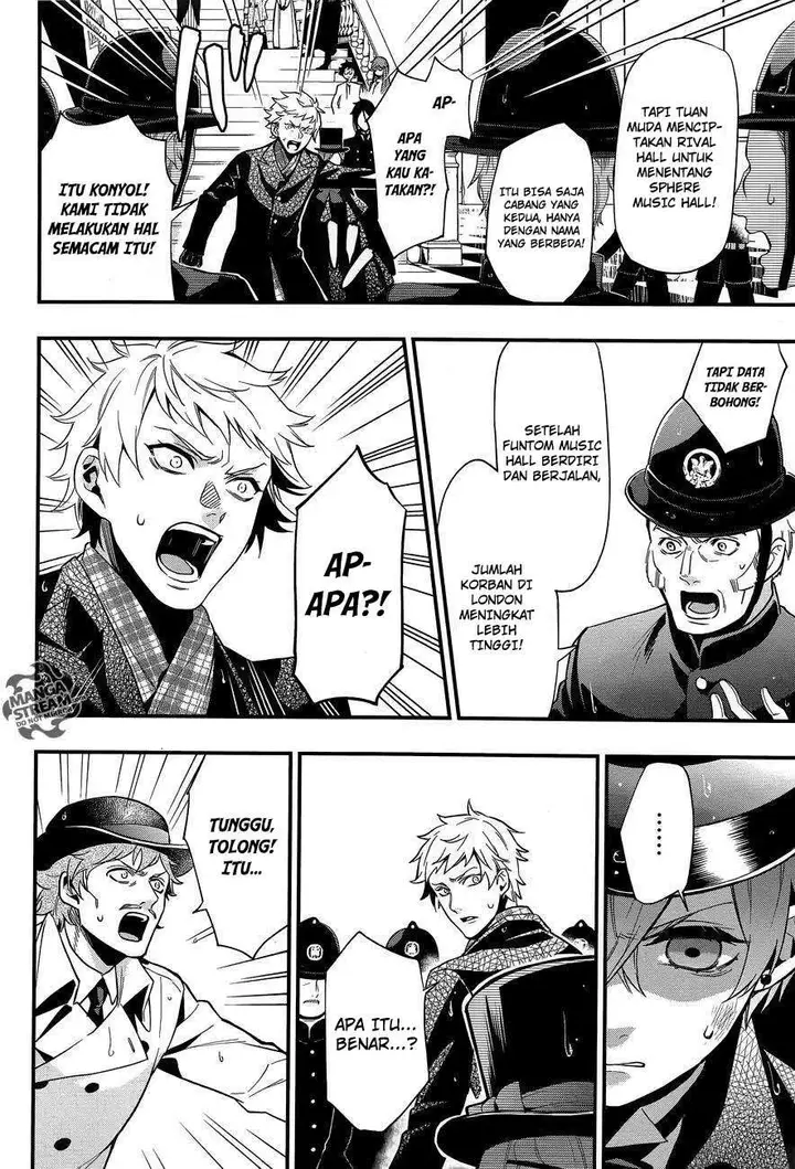 image-komik-kuroshitsuji-chapter-143-13/16