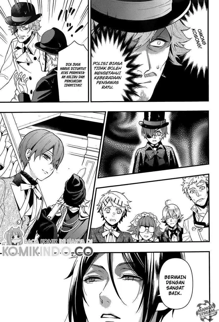 image-komik-kuroshitsuji-chapter-143-14/16