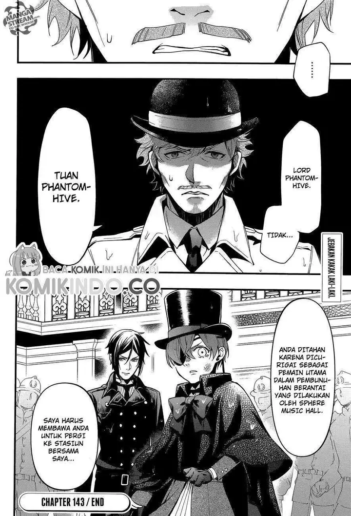 image-komik-kuroshitsuji-chapter-143-15/16