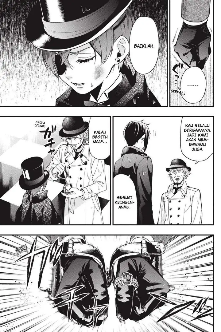 image-komik-kuroshitsuji-chapter-144-2/20