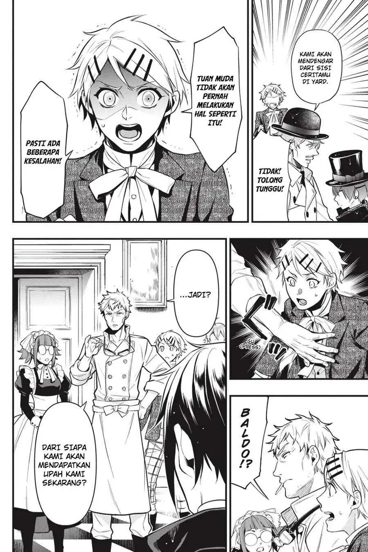 image-komik-kuroshitsuji-chapter-144-3/20