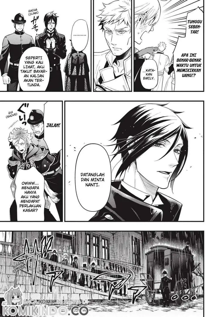 image-komik-kuroshitsuji-chapter-144-4/20