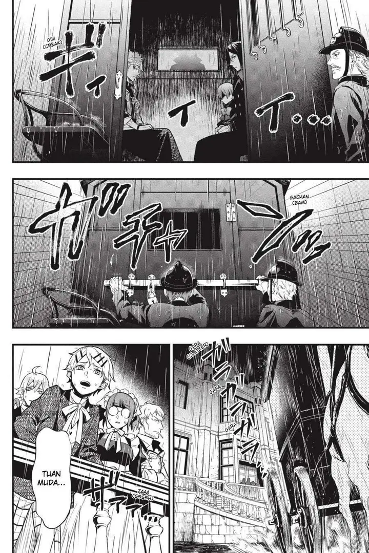 image-komik-kuroshitsuji-chapter-144-5/20