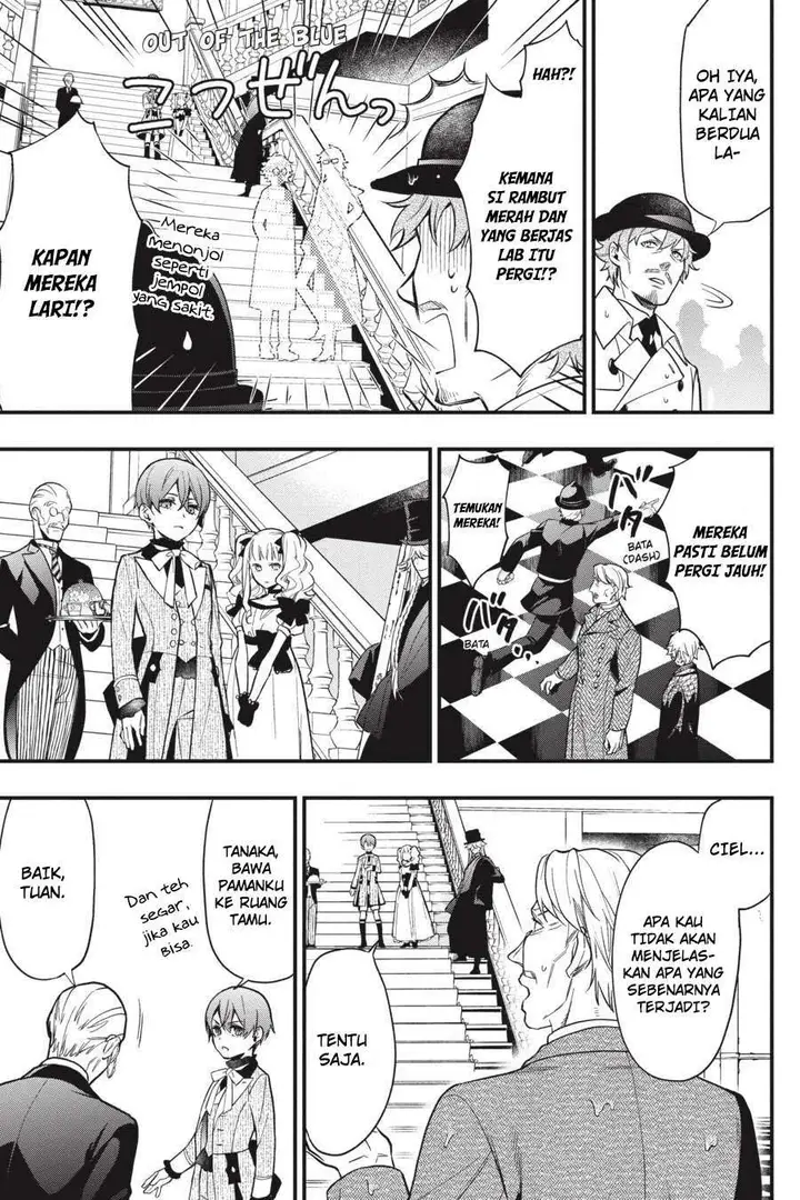 image-komik-kuroshitsuji-chapter-144-6/20