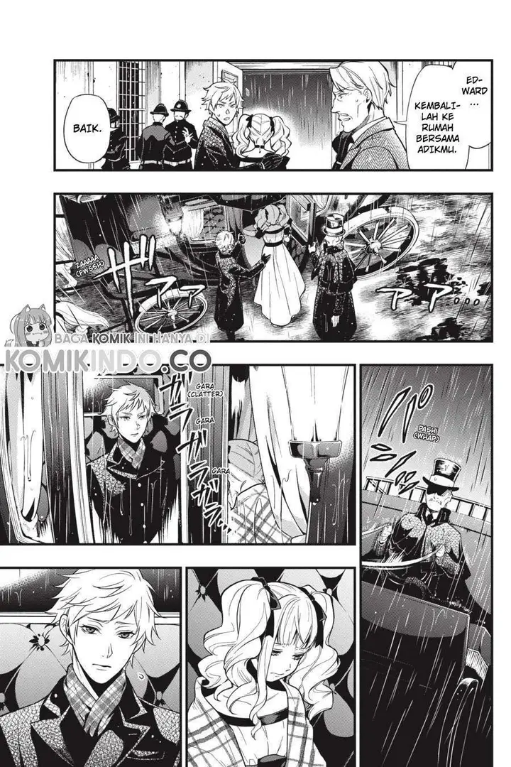 image-komik-kuroshitsuji-chapter-144-7/20