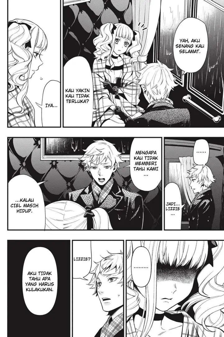 image-komik-kuroshitsuji-chapter-144-8/20