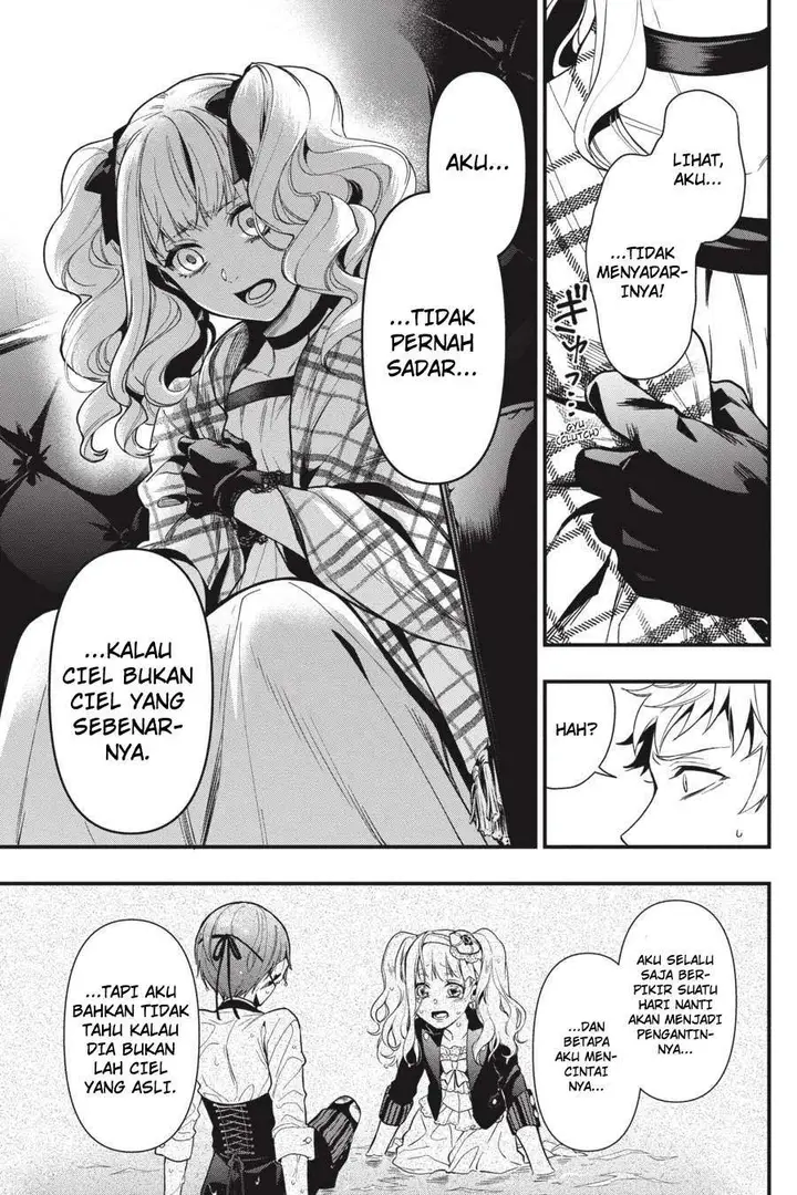 image-komik-kuroshitsuji-chapter-144-9/20