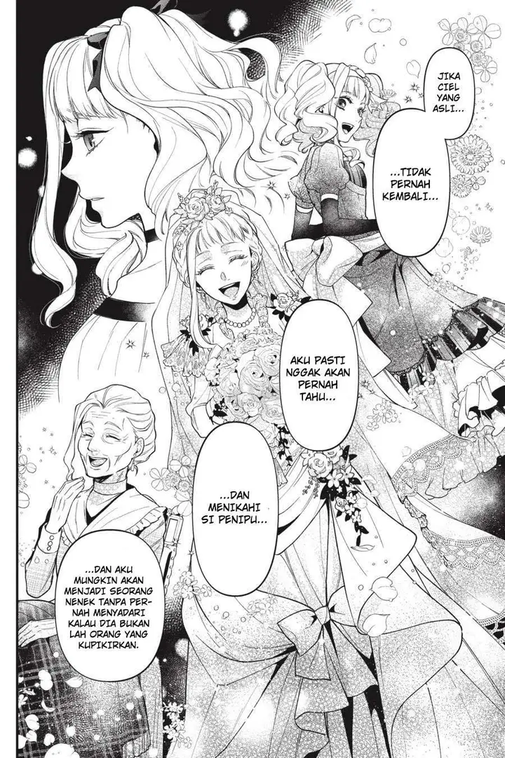 image-komik-kuroshitsuji-chapter-144-10/20