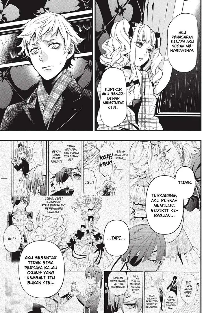 image-komik-kuroshitsuji-chapter-144-11/20