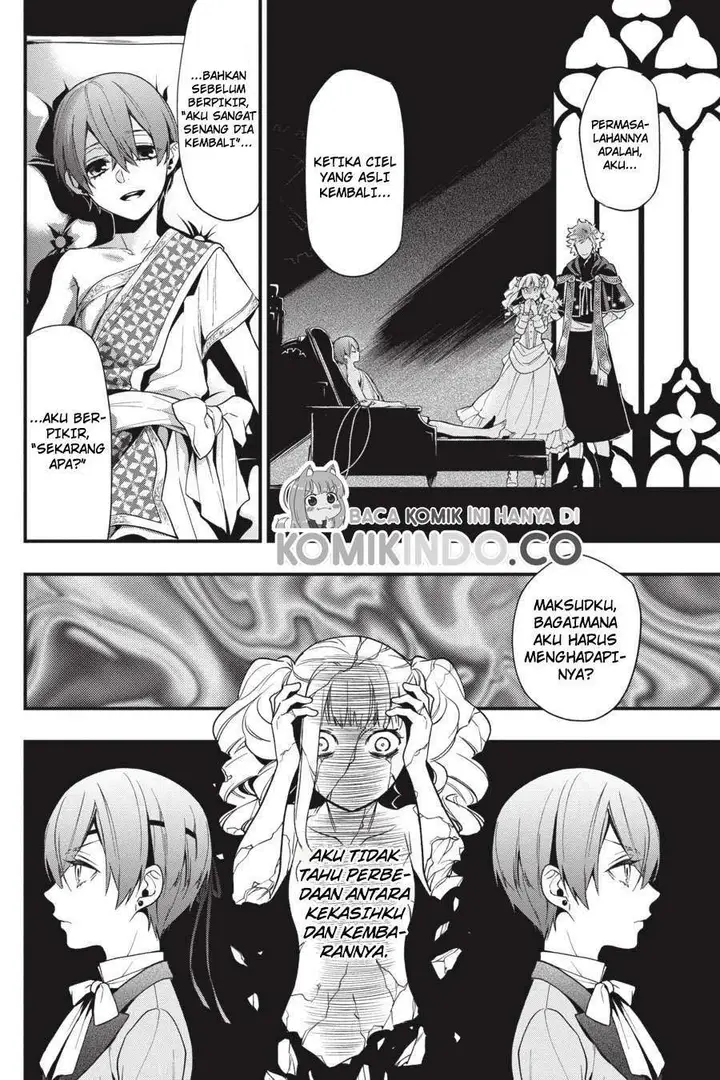 image-komik-kuroshitsuji-chapter-144-12/20