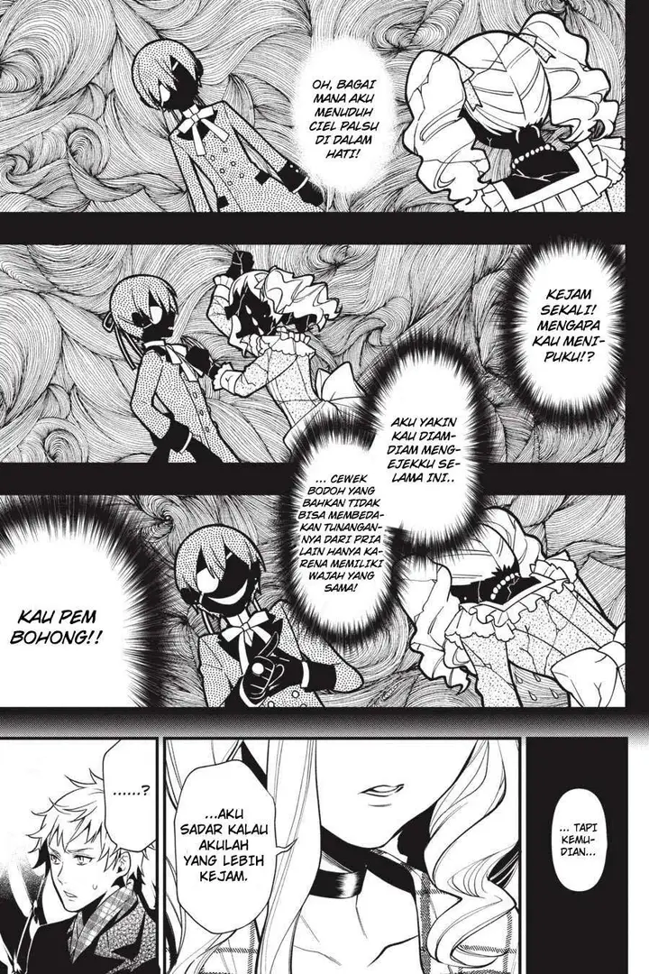 image-komik-kuroshitsuji-chapter-144-13/20