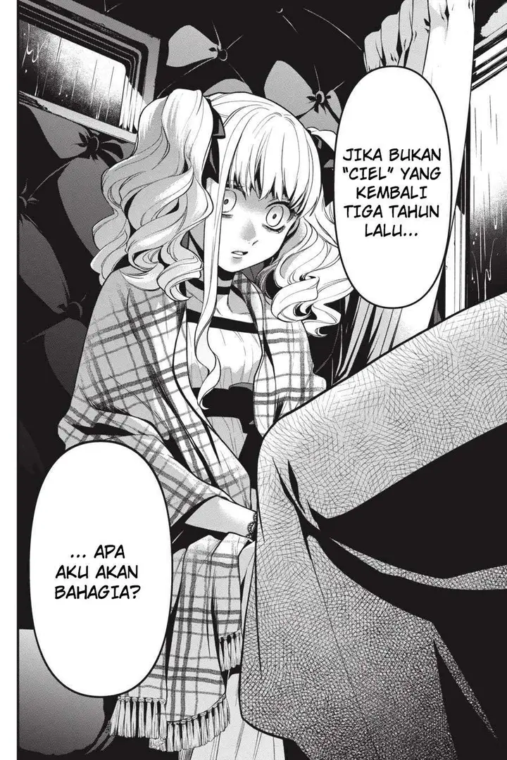 image-komik-kuroshitsuji-chapter-144-14/20