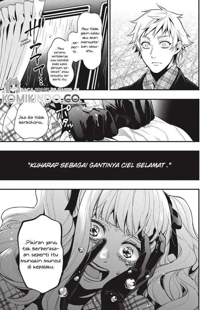 image-komik-kuroshitsuji-chapter-144-15/20