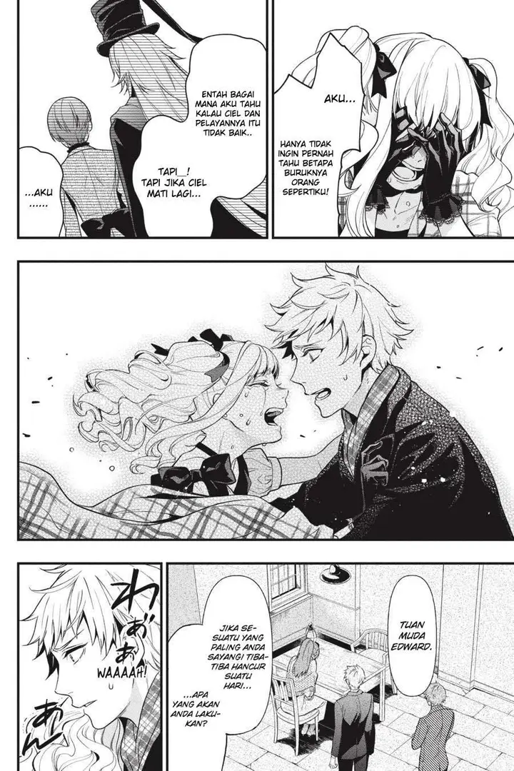 image-komik-kuroshitsuji-chapter-144-16/20